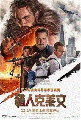 提案全貌卡片封面:三个条件与留白的第四项